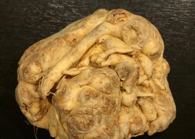 F297