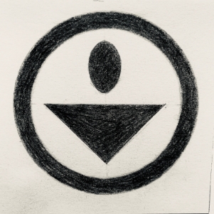 IMG_-1